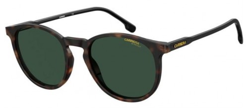 CARRERA 230/S